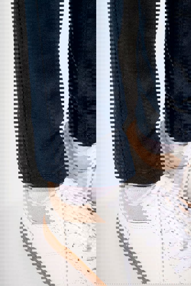 K7006 - Chino-Hose für Mädchen