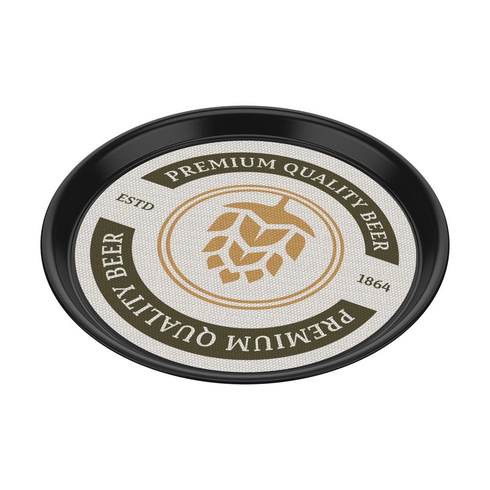 Tablett "Gastro-Pro 360", RE:cycle