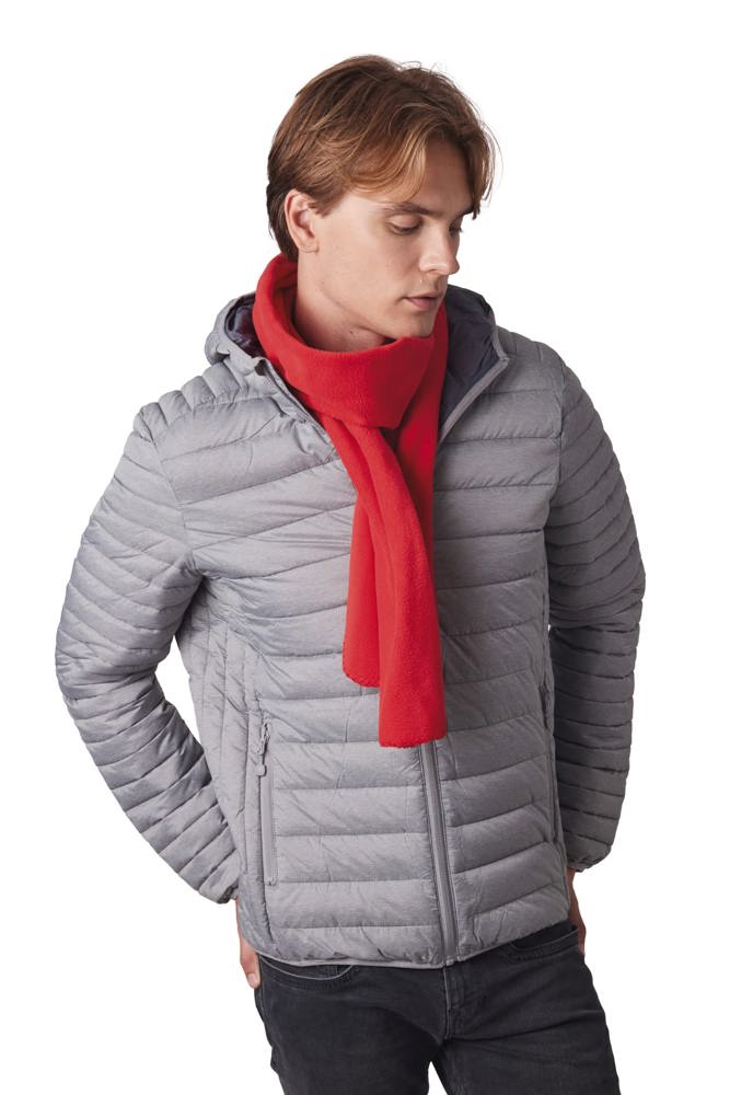 KP878 - Fleece-Schal