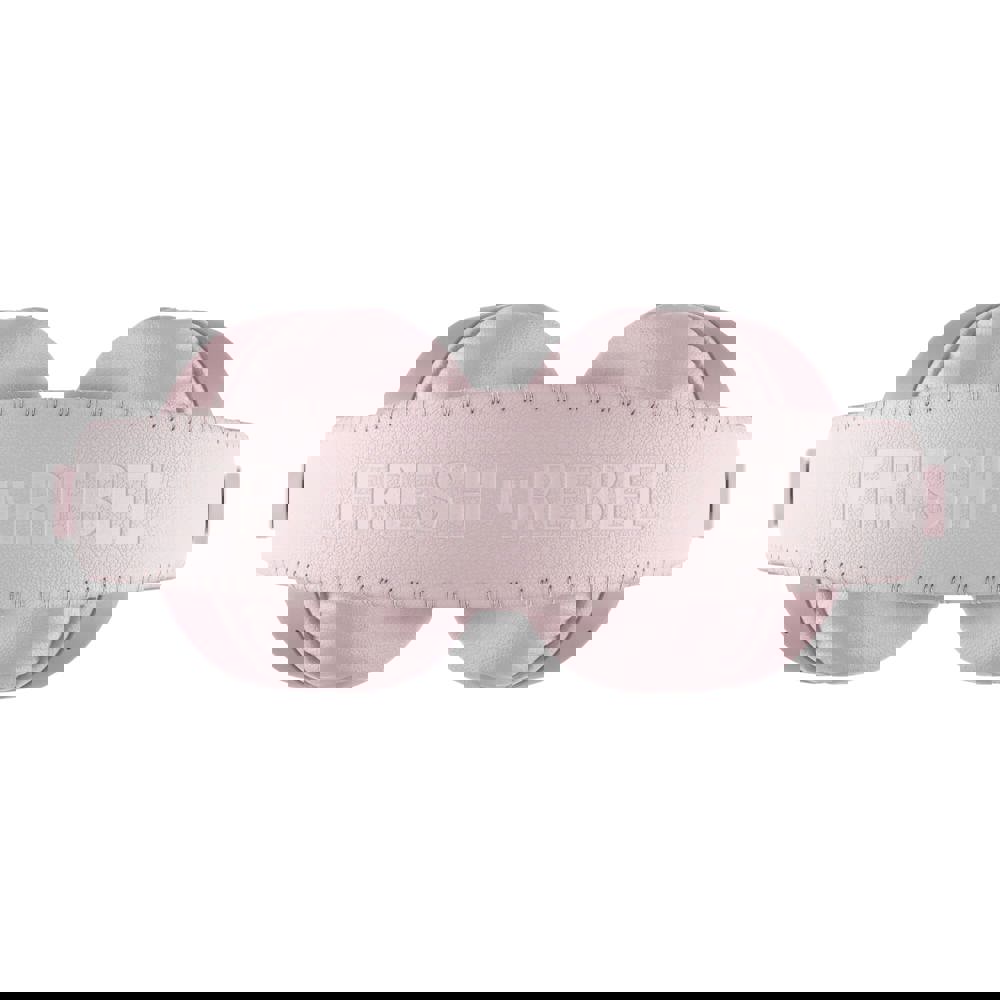 3HP1000 I Fresh 'n Rebel Code Core-Wireless on-ear Headphone