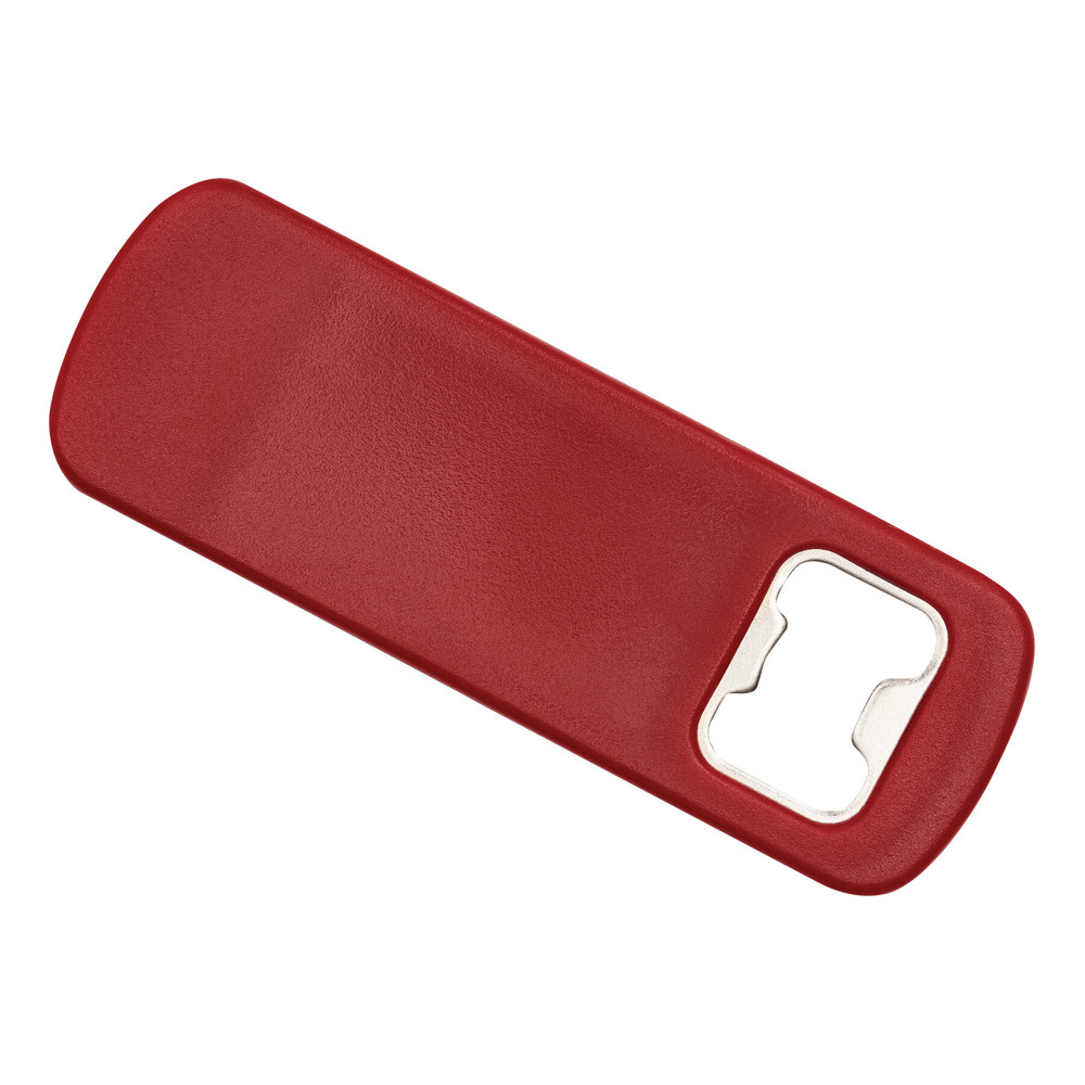 BARTENDER - Flaschenöffner