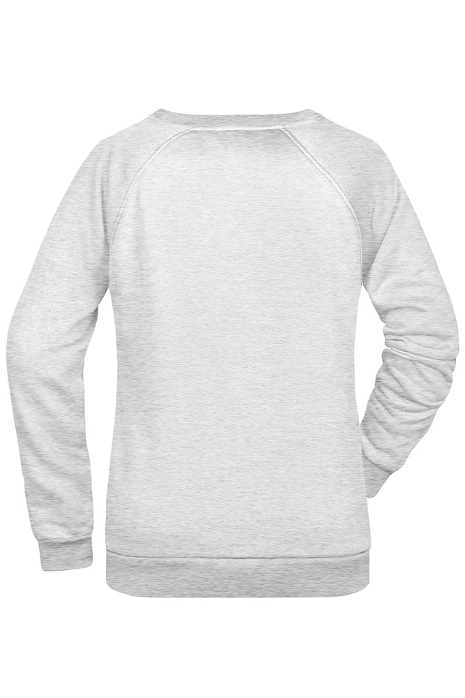 Ladies' Promo Sweat