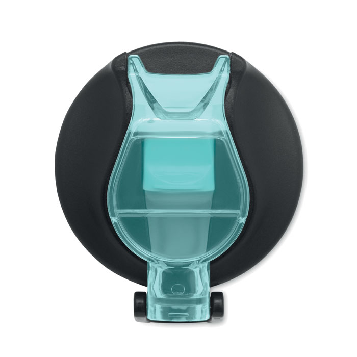 ACTIVATE - Sport-Trinkflasche RPET 1L