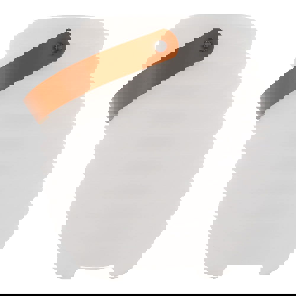 1626 | Coollux Mini Stimmungslicht und kabelloser Lautsprecher