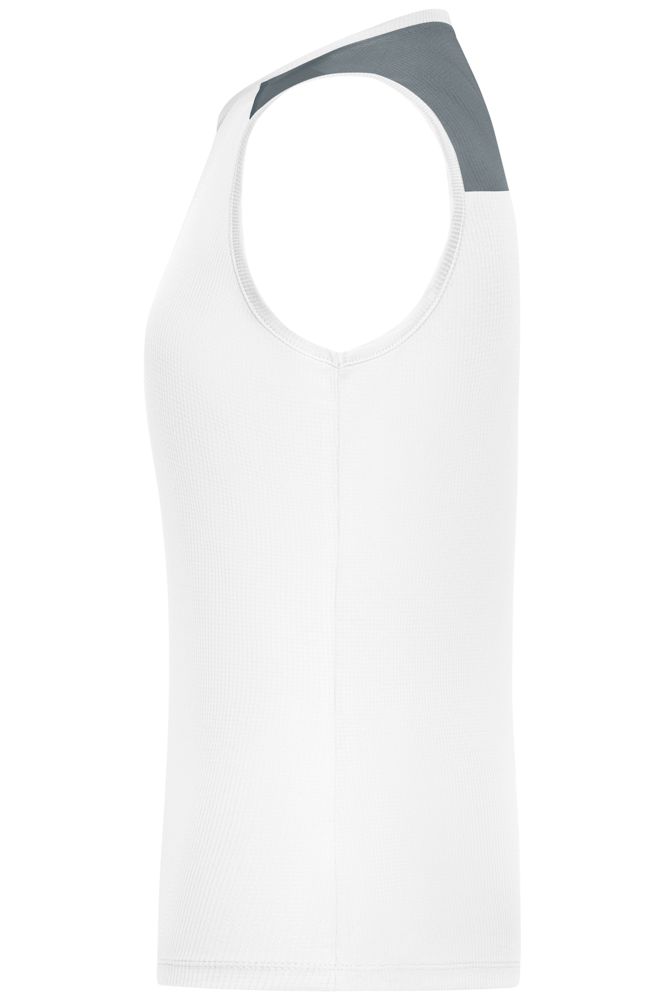 Ladies' Running Tank  GRS