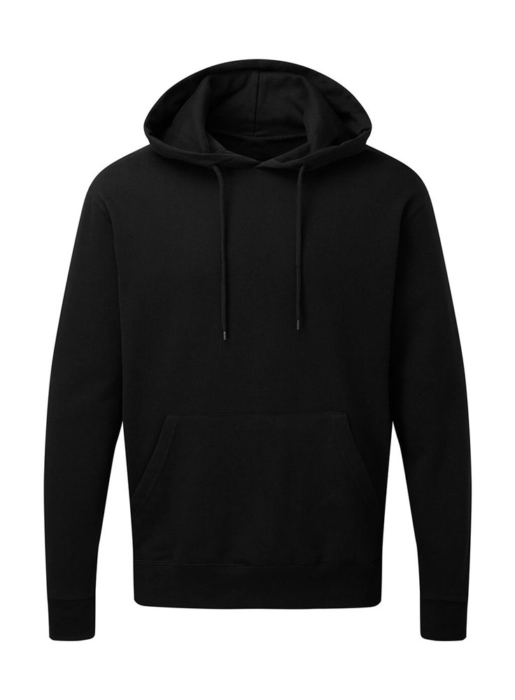 Hooded Sweatshirt Men