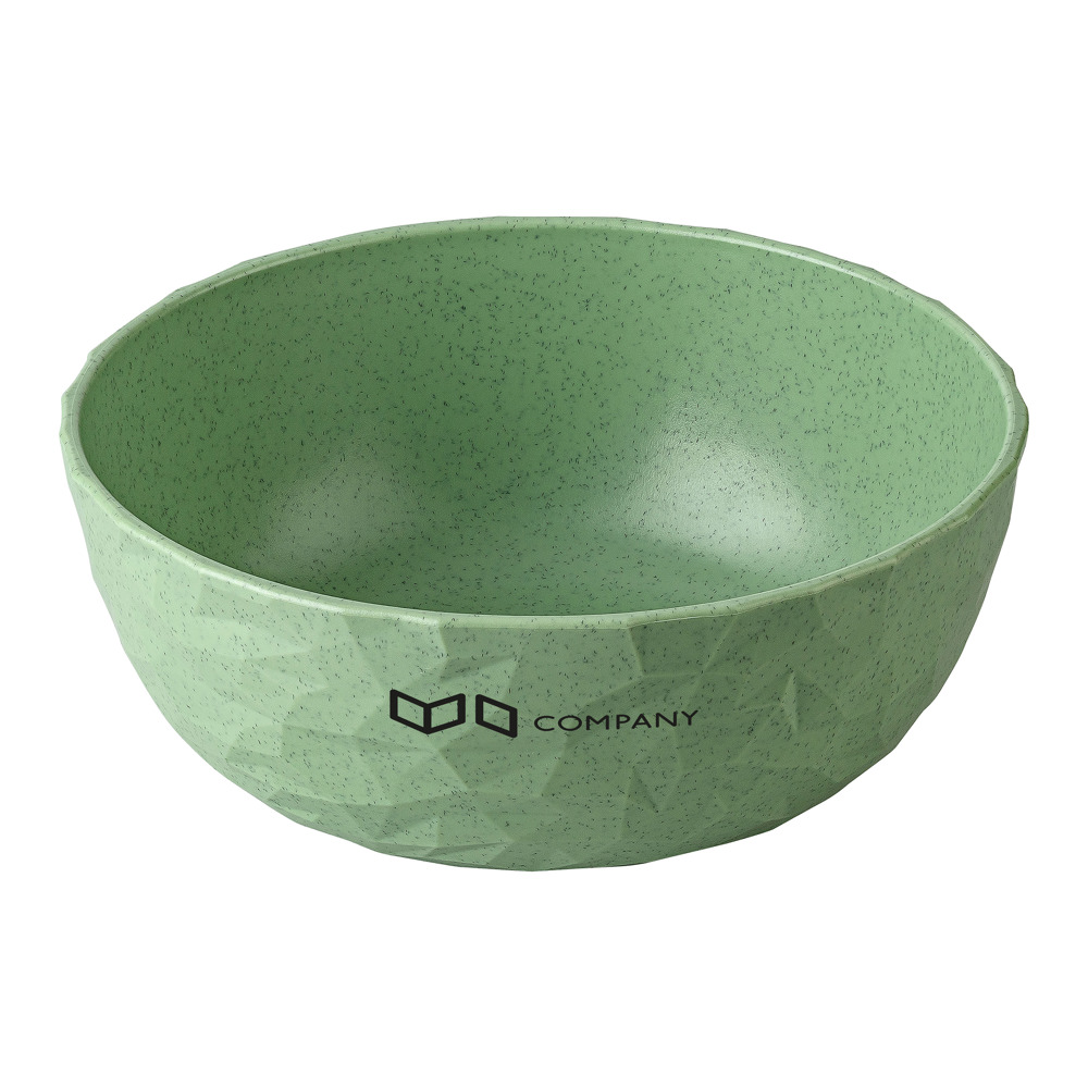 KOZIOL CLUB BOWL Schale 700ml