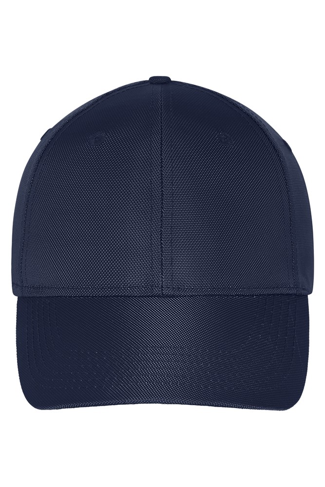 Navy (ca. Pantone 296C)