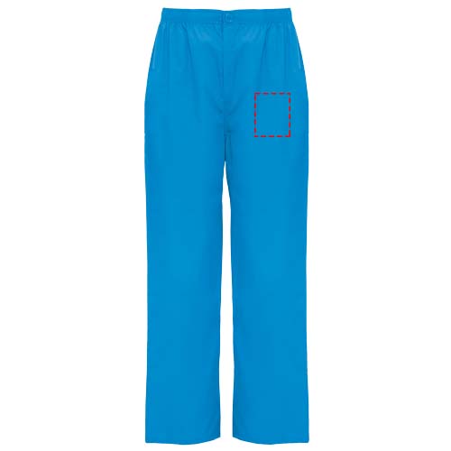 Vademecum Arbeitshose, 160 g/m2, unisex