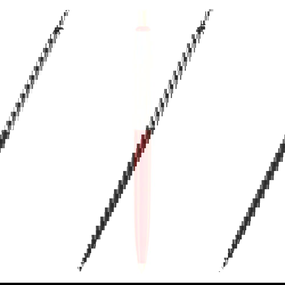 Kugelschreiber Topper