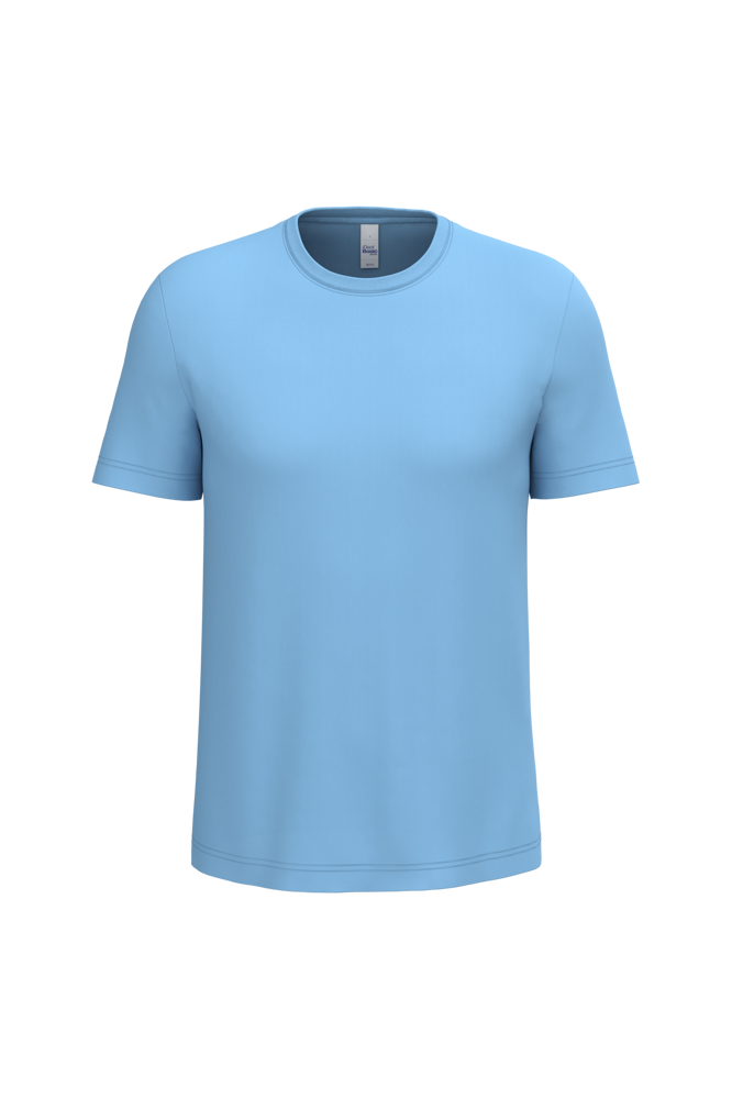 Ideal Sky Blue
