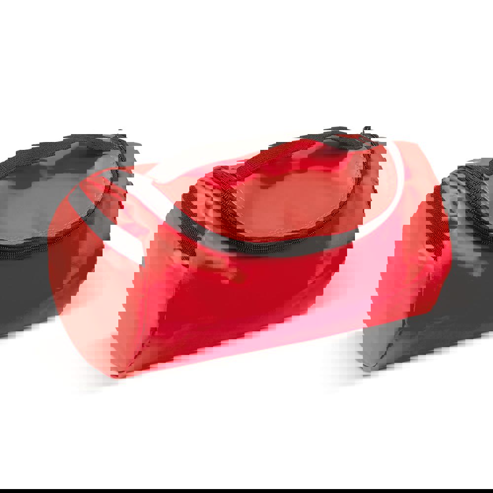 Abenteuer-Kulturbeutel