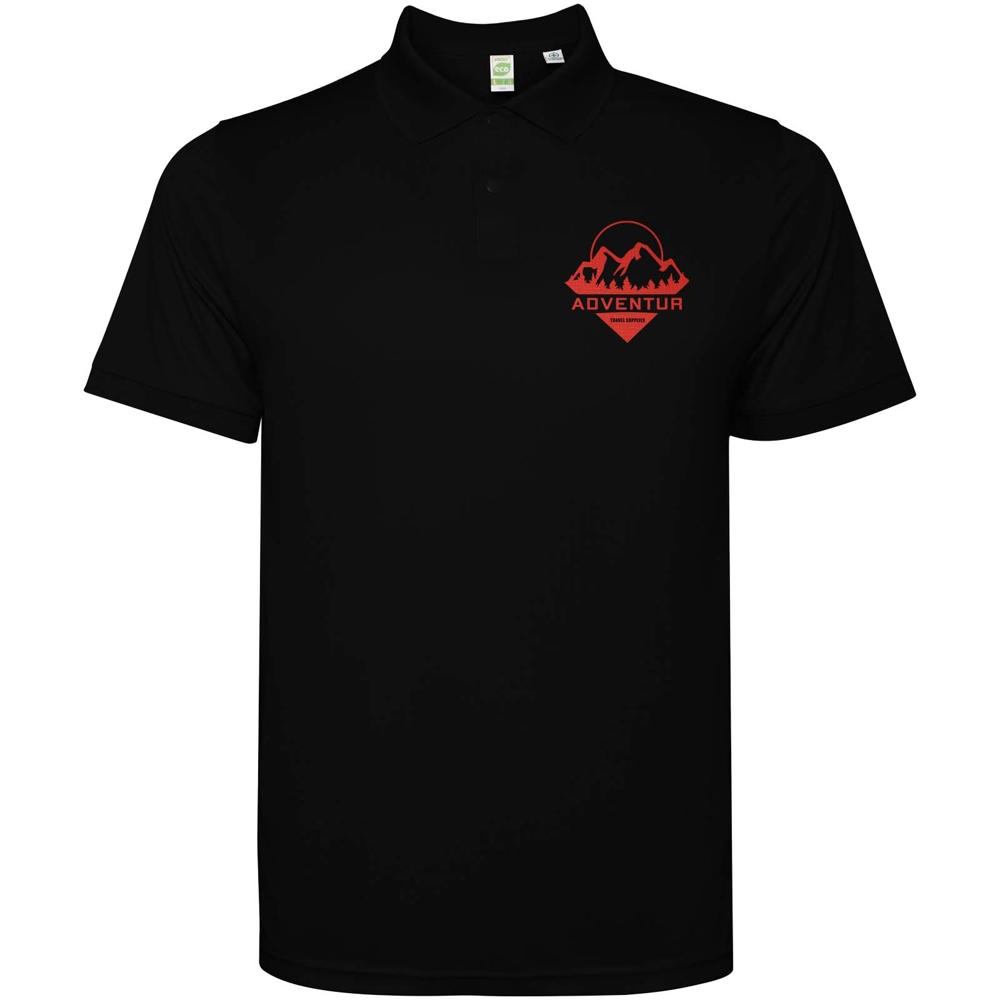 Tormo Poloshirt für Herren 