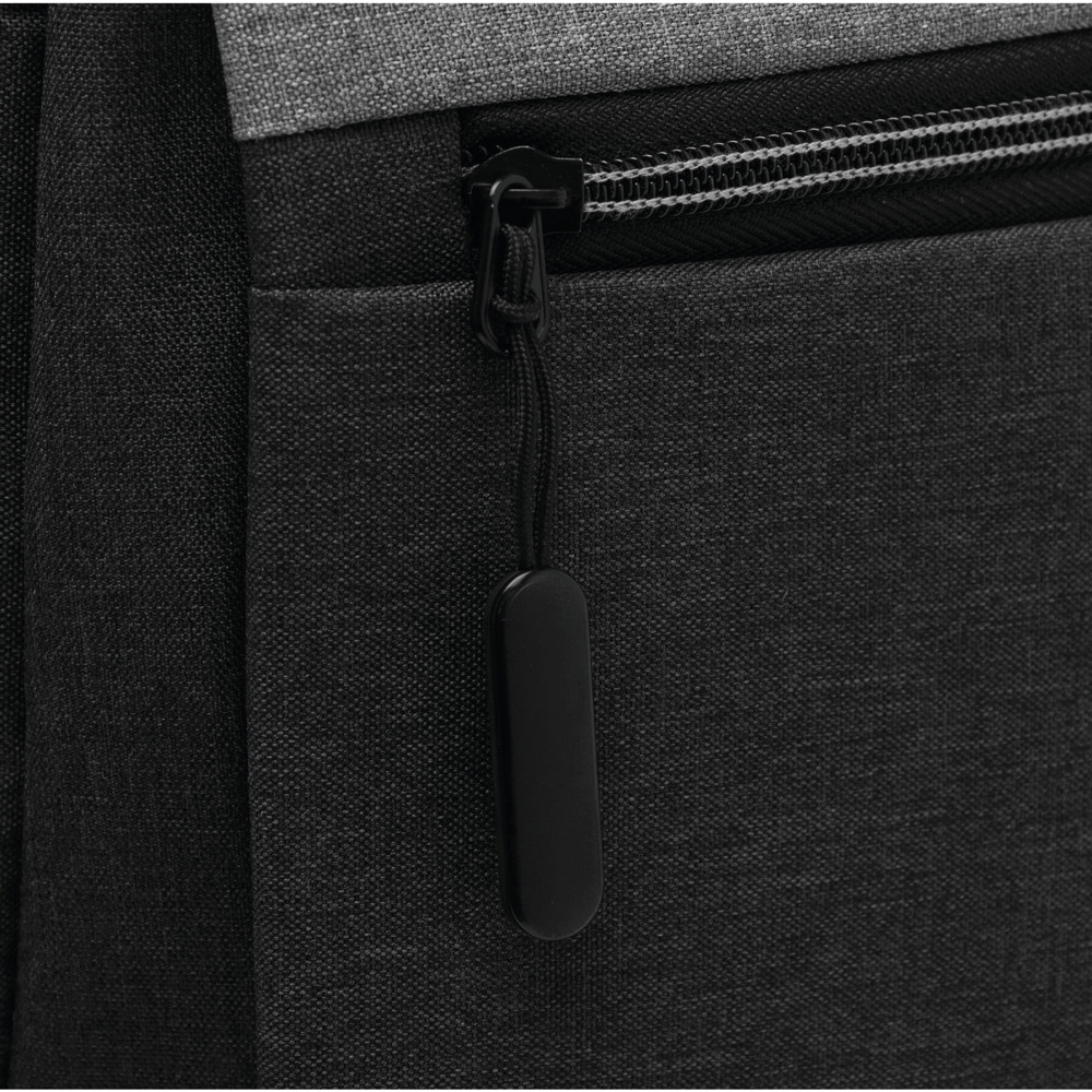 NORDIC LINE - Rucksack