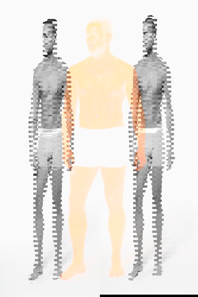 K800 - Herren Boxershort