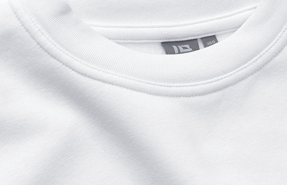 PRO Wear Sweatshirt | klassisch