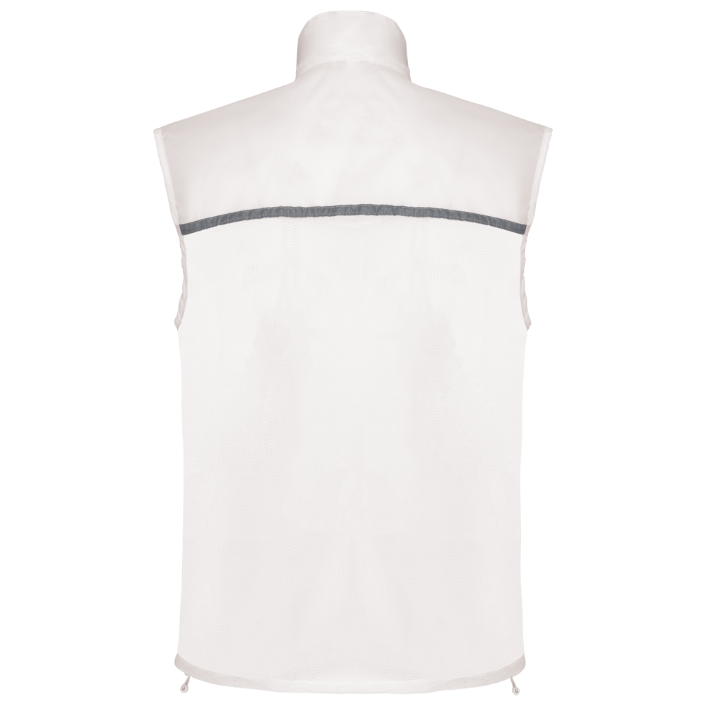 PA234 - Runner Trainings-weste