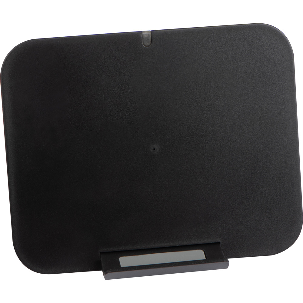 Induktionsladegerät Crawley