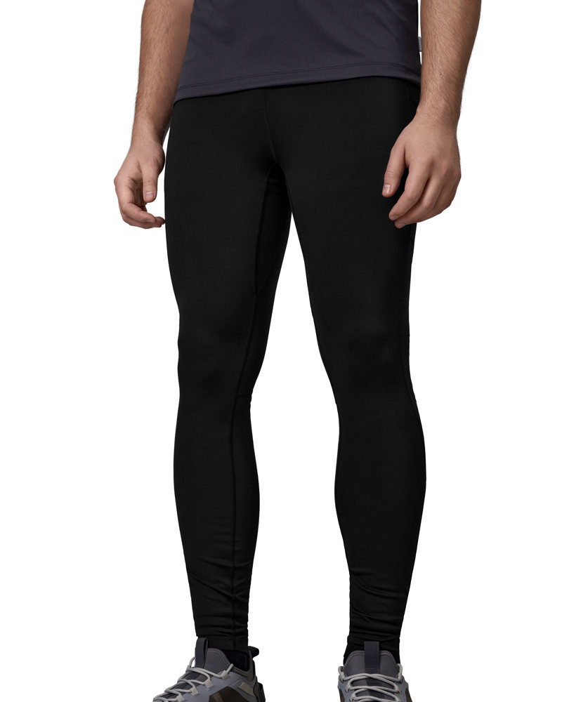 GEYSER performance tights | long
