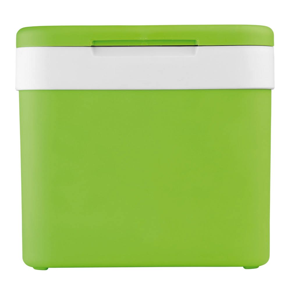 Kühlbox Classic 10L