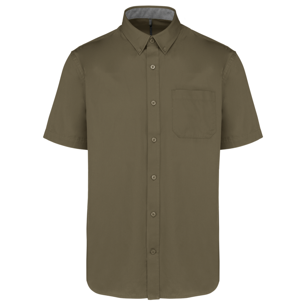 Light Khaki