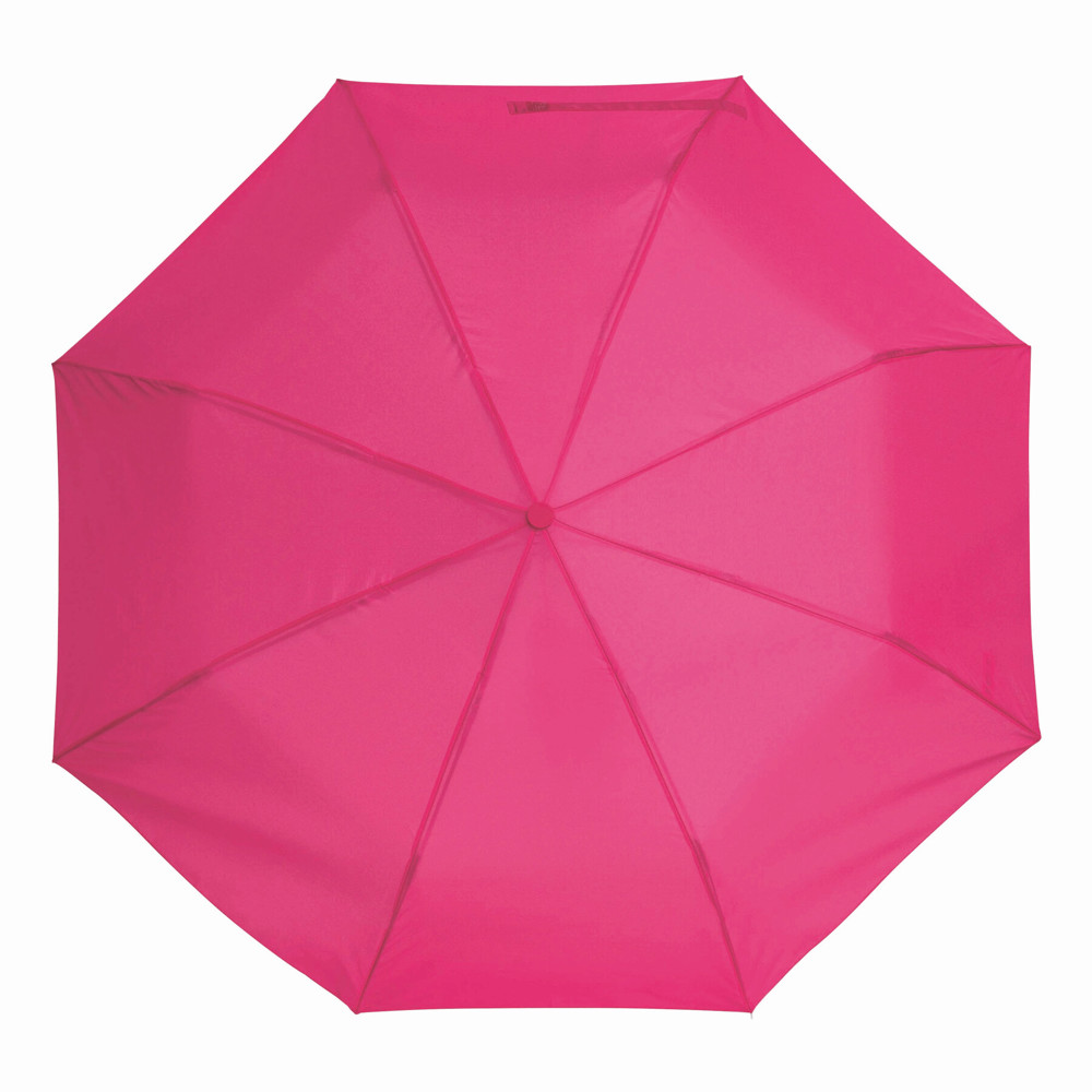 COVER - Automatik-Taschenschirm