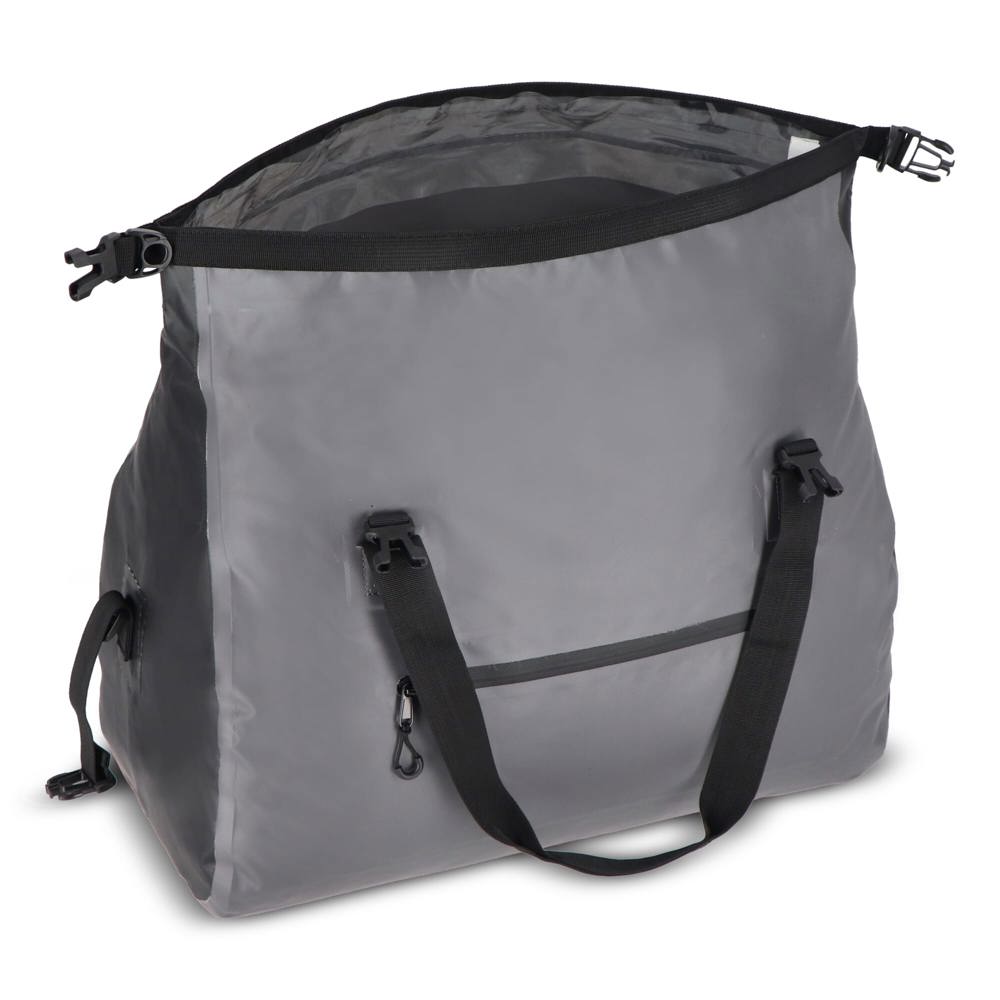 Wasserdichter Seesack Adventure 40L IPX6