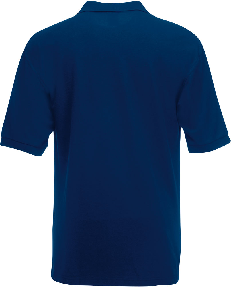 SC63402CXX - 65/35 Men's Polo Shirt (63-402-0)