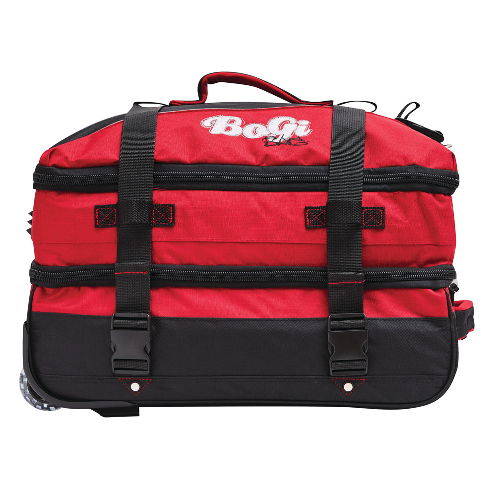 BOGI S - Trolley-Reisetasche BoGi S
