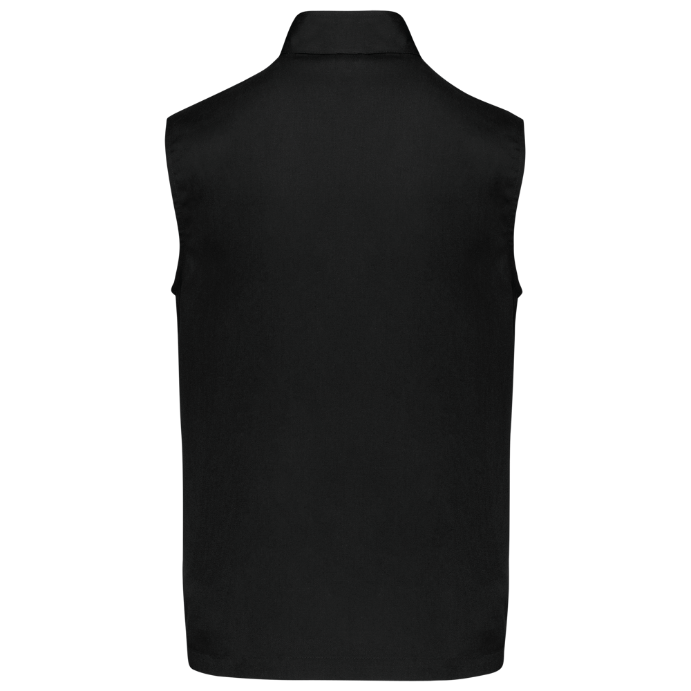 WK6148 - Weste Day To Day