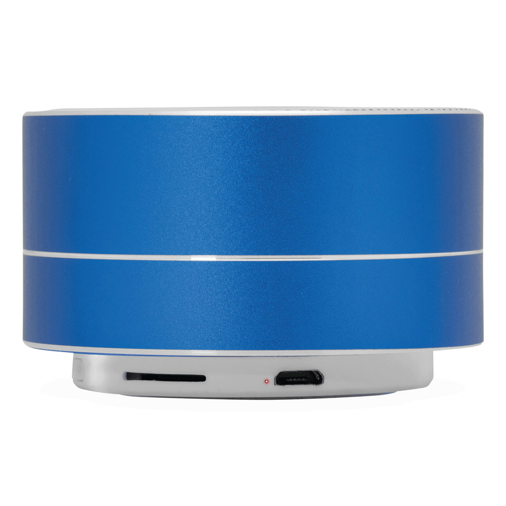 UFO - Wireless-Lautsprecher