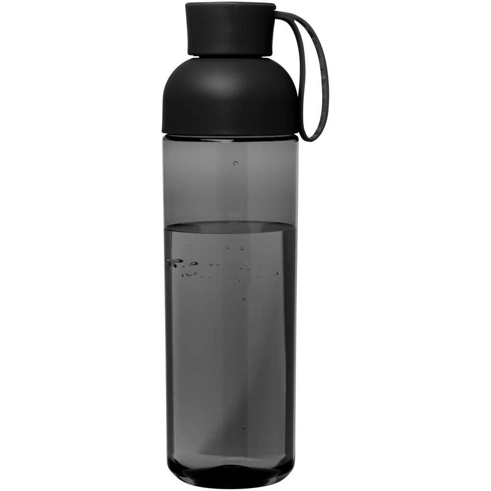 Illuminate 600 ml RPET-Wasserflasche