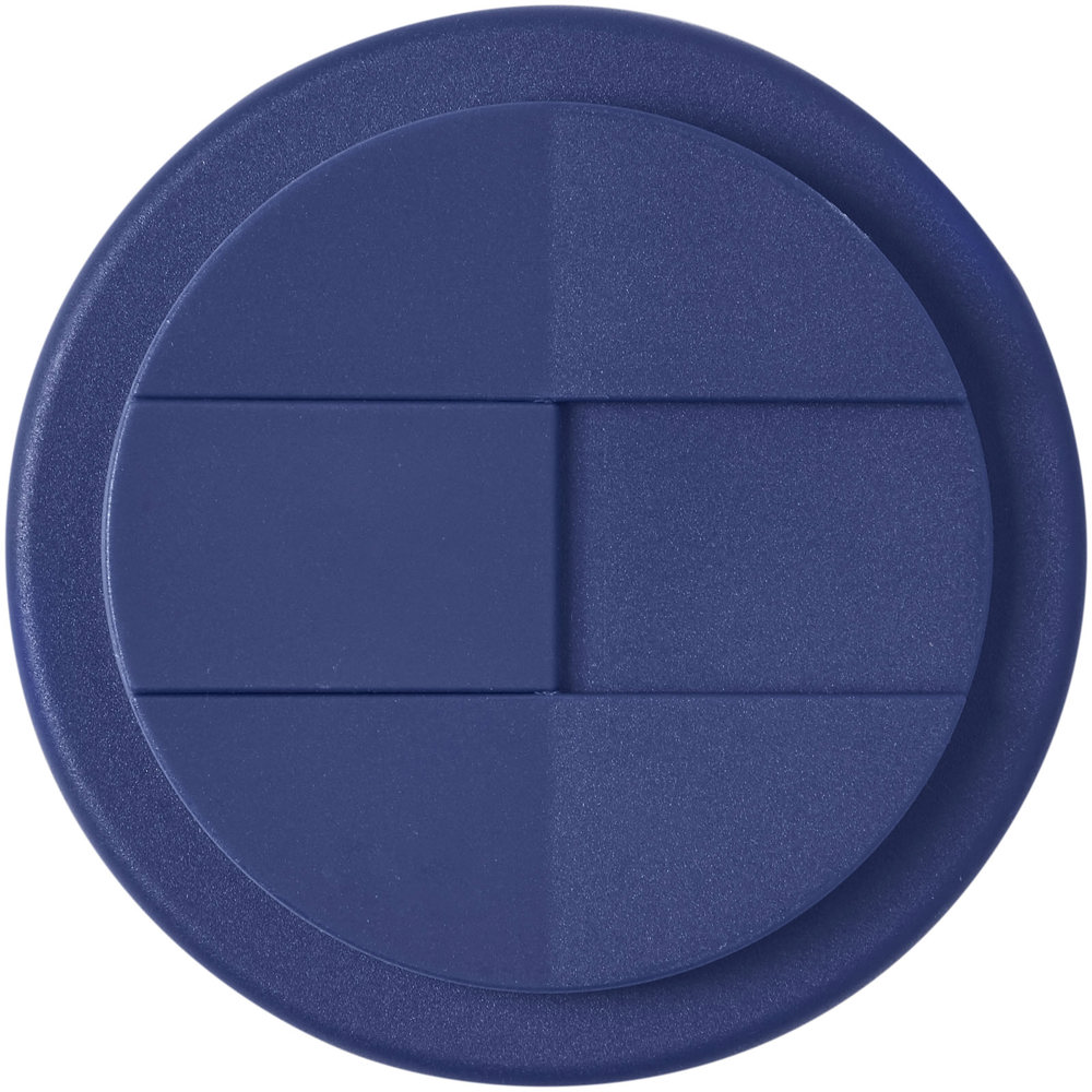 Americano® 350 ml Isolierbecher mit auslaufsicherem Schraubverschluss