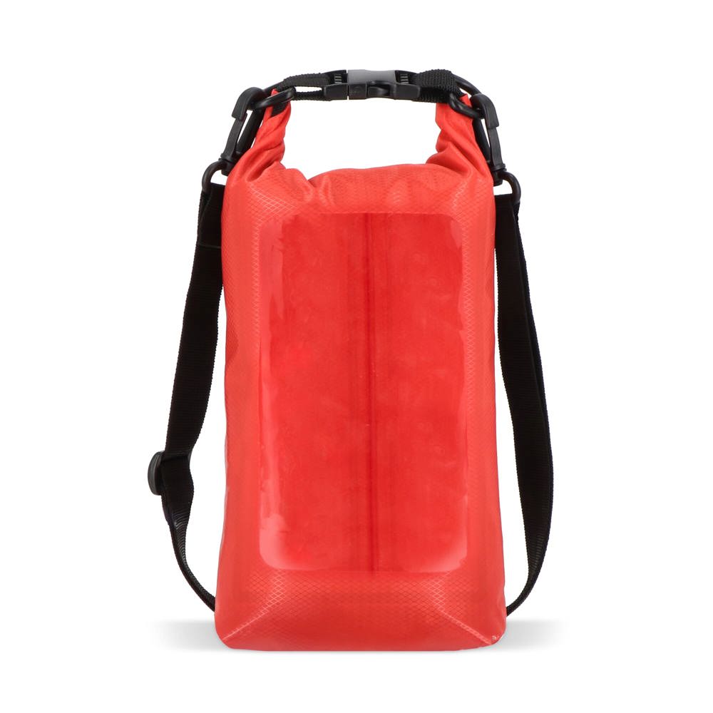 2L Ripstop Dry Bag für Mobiltelefone – IPX6