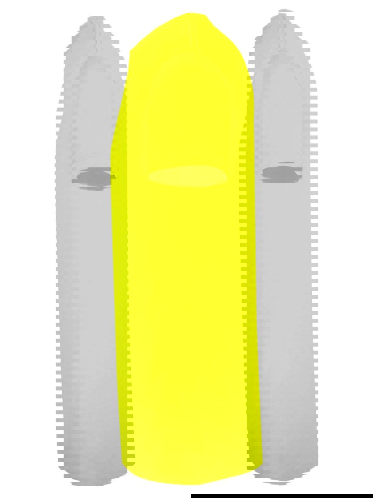 BS Evolution T-Shirt, 150 gr/m²