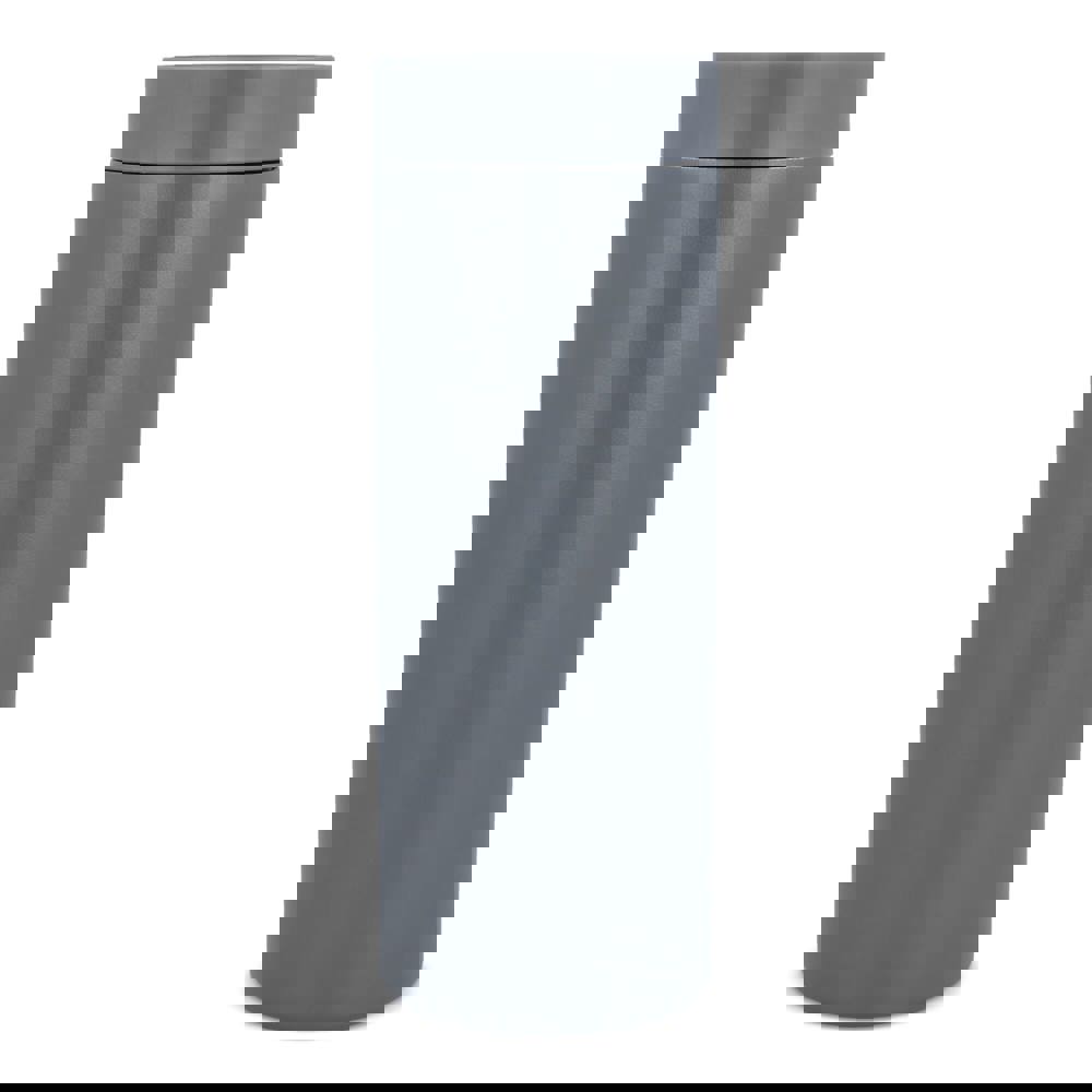 360 Shine Coffee-to-go-Isolierbecher, 400 ml