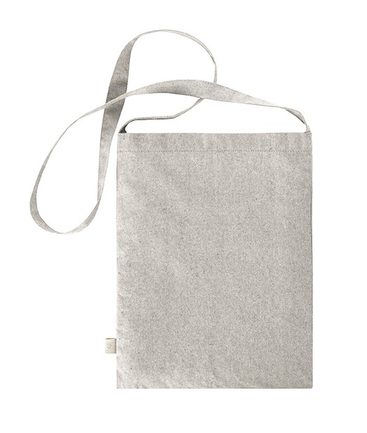 Tragetasche PLANET - Beige