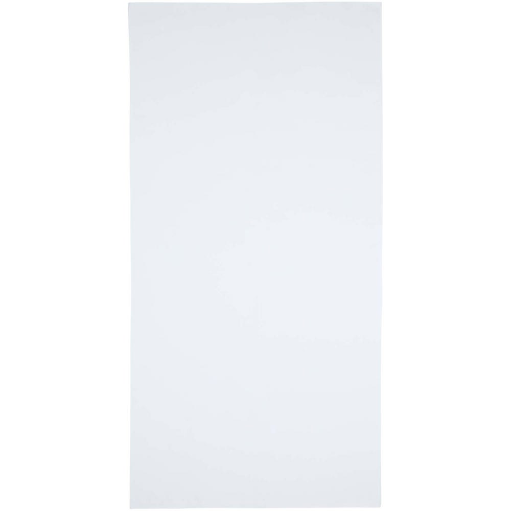 Tulsi lightweight Sublimation Handtuch 90 × 150 cm