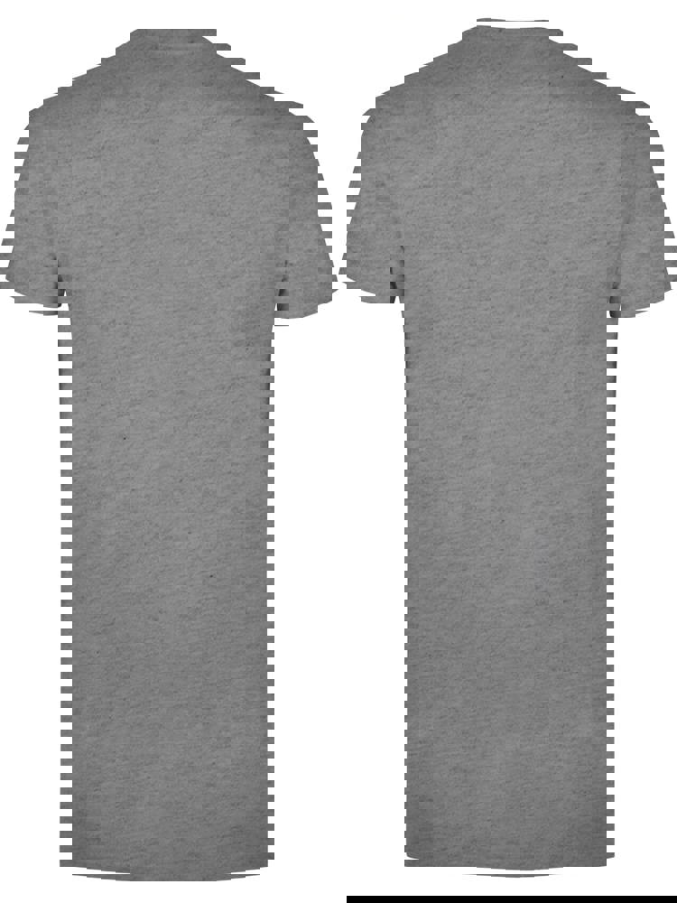 BS Evolution T-Shirt, 150 gr/m²