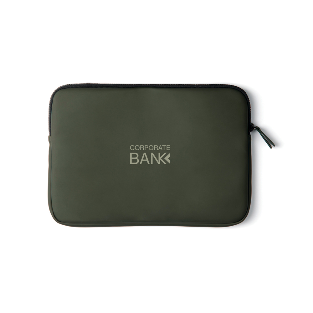 VINGA Baltimore Laptopcase 15“