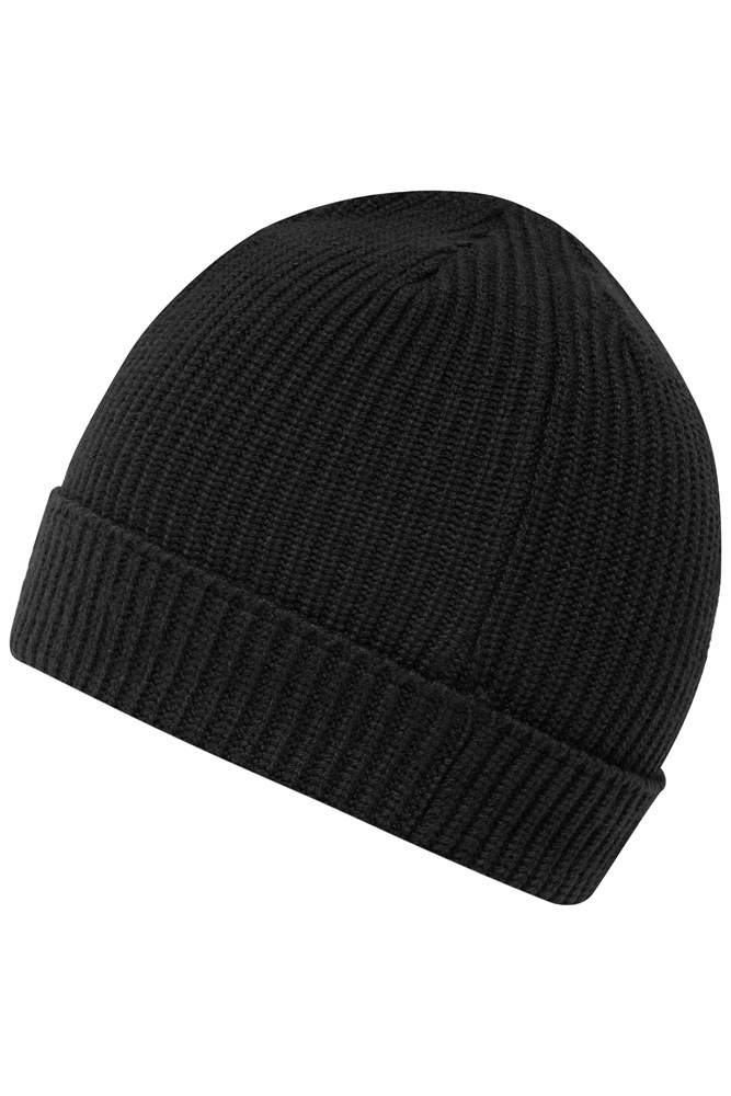 Workwear Beanie   GRS