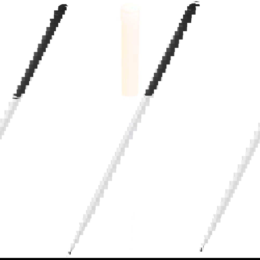 Kugelschreiber S45 Hardcolour