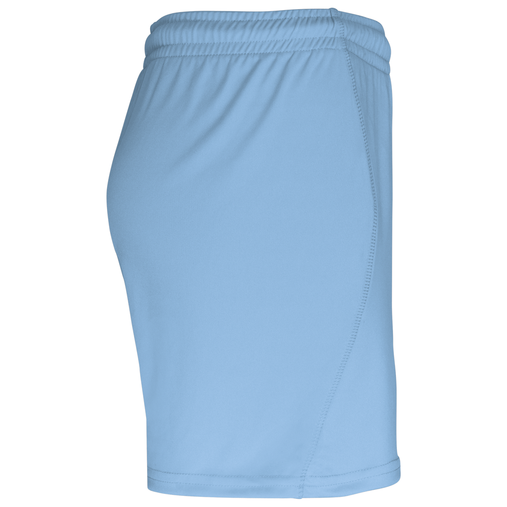 PA103 - Sport Short für Kinder