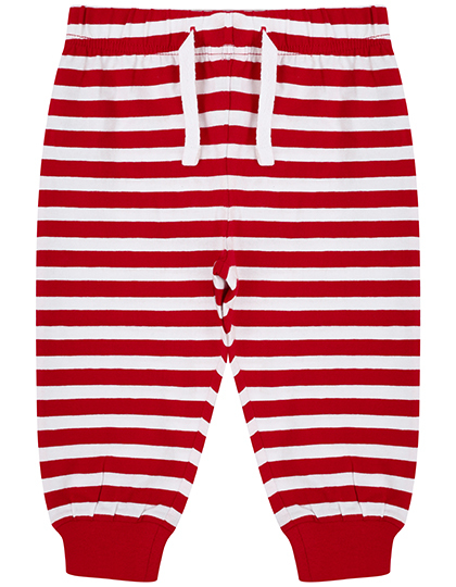 Larkwood - Baby Lounge Pants