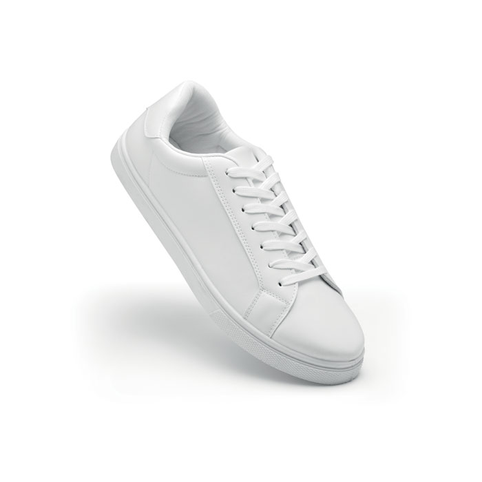 BLANCOS - Sneakers aus PU Gr. 42