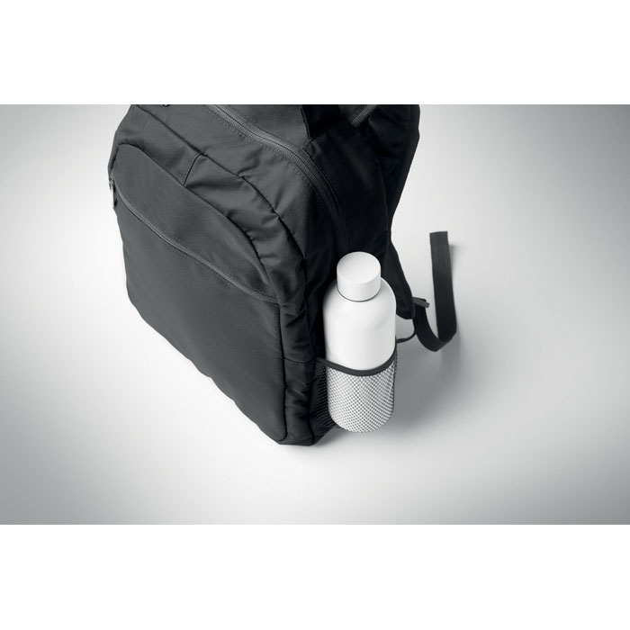 PUTER / TOPPER - 15" Laptop-Rucksack