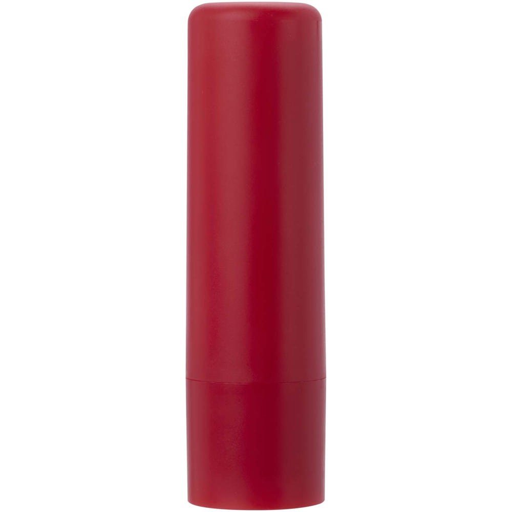 Eden Lippenpflege Vanille