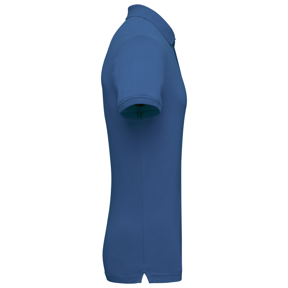 K290C - Pique-Polohemd für Männer