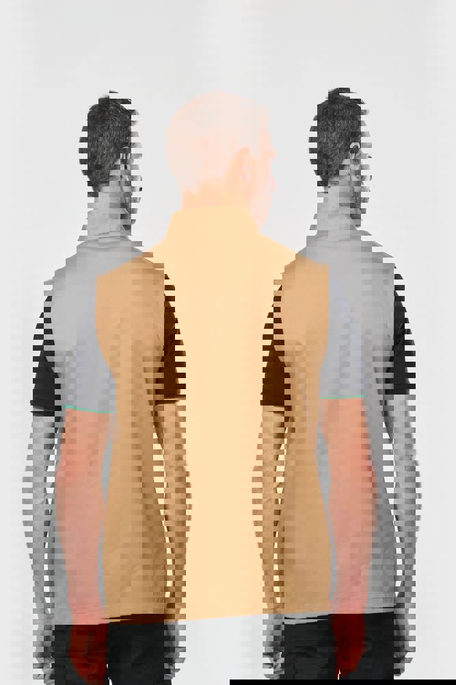 WK6148X - Weste Day To Day