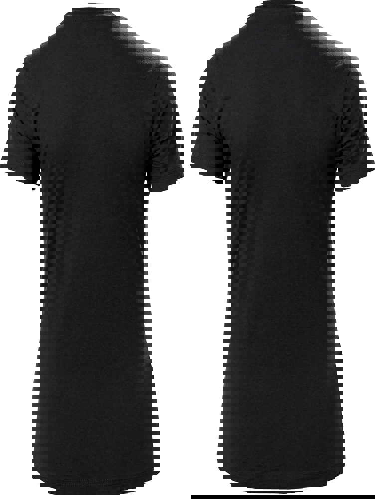 Helly Hansen Women's Classic Tshirt